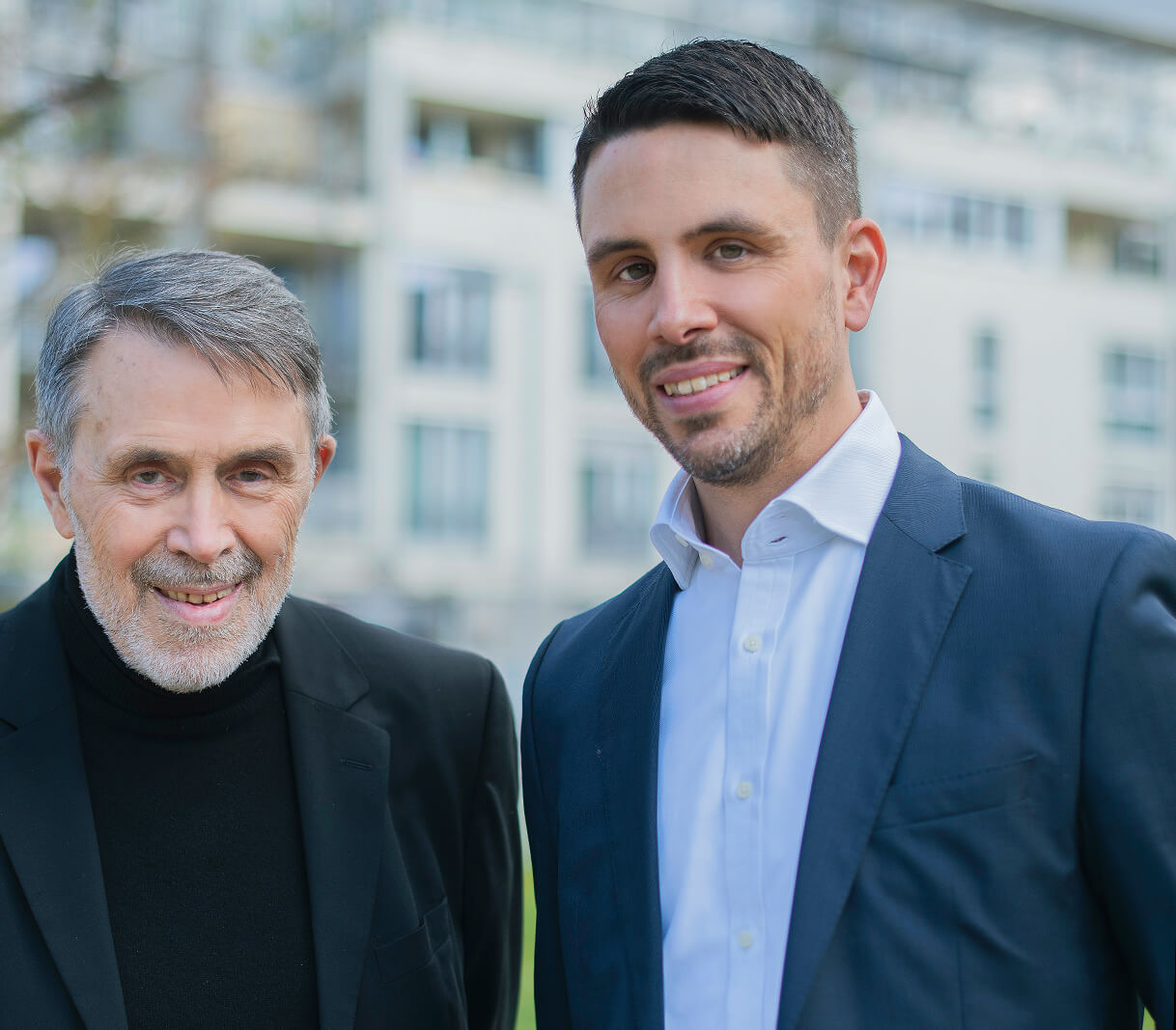 reinhold-und-patrick-hage_hageundpartner_profile